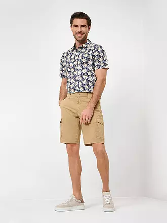 BRAX | Shorts Regular Fit BRAZIL | 